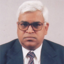 SK Mittal