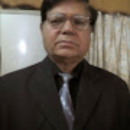 Gianinder Jerath