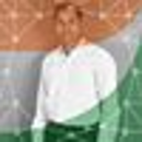 Bhanu 