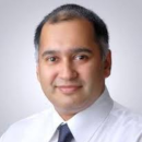 Gajanan Kanitkar