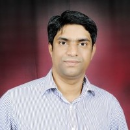 SHRINIDHI .