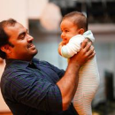 Azeem Mohamed