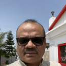Shailendra Sharma