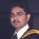 Partha Pal