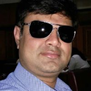 Umashankar G K