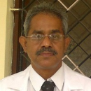 Ramachandra.Prabhakar 
