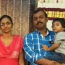 Sahil a
