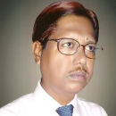 Abdul Kalam