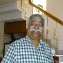 B. Mallikarjunappa