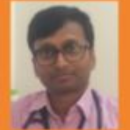 R. Senthil kumar