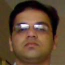 Ashish Singh