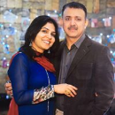 Puneet Narula