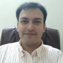 AVINASH PANDEY