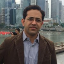 Deepak Ameta