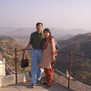 Sundeep Jain
