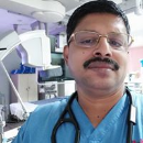 M. Jawahar farook