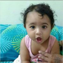 Manjula Bg