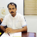 Kothawade Vivek