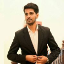 Nishant 