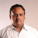 Mahesh Chand Jain
