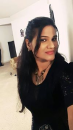 aarti kumar