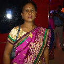 Monimala Murmu
