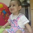 Arshed Hussain Khan