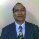 Vinod Allgoo
