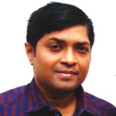 Kirti Sundar Sahu