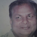 Chand Kumar Singh