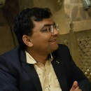 Saif Syed