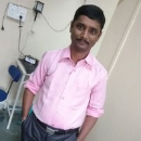 Pranav Trivedi