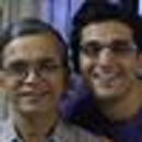 Vishwanath R Sathe