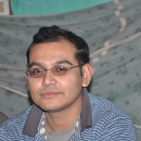 Rajeev Lochan Vinayak
