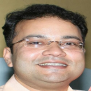 Amit 