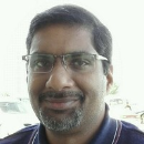 ABDUL BABU