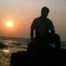 Rishiraj Shokeen