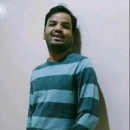 Balakrishna namala