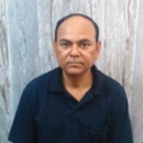 Pradeep Saxena