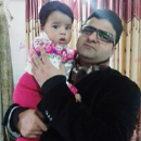 haji gulzar ahmad