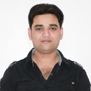 Swapnil Gawali