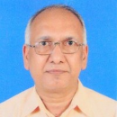 Ramachandran T H
