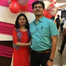 Puneet Srivastava