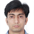 Rahul 