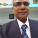 Mannalal Verma