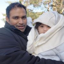 Rajesh Babu
