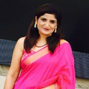 Sarita Sukhija