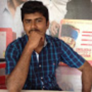 Ranjith Babu