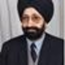 Kartar Singh Babbar