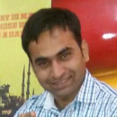 RAKESH Patel